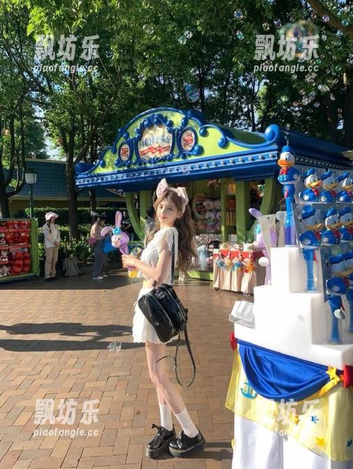 718.sx 又在‘718.sx’上观看了!这集太疯狂,能不能停下了?