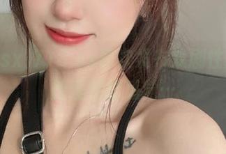 718.sx再次发布戏剧性瓜,谁能理解这感觉…