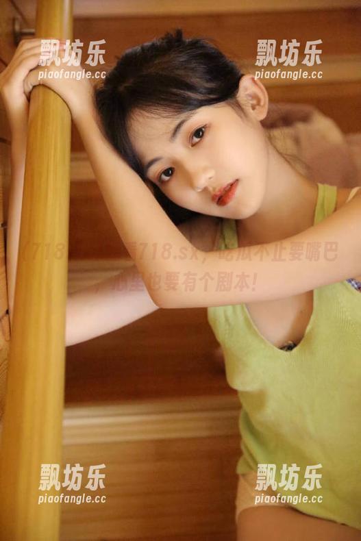 观看718.sx，吃瓜不止要嘴巴，心里也要有个剧本！