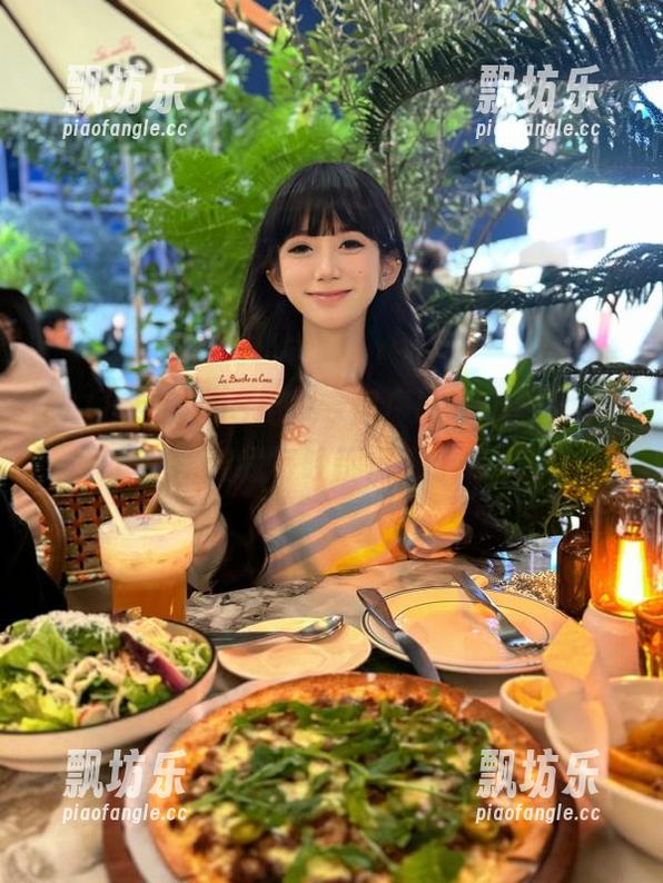718.sx iOS用户专属!https冫丿丿718.sx让我每晚都沉迷于吃瓜!