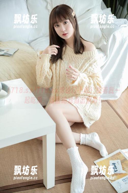 718.sx 718.sx传送门上线!跟着我一起吃瓜,场面绝对溢出屏幕!
