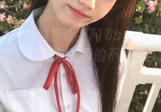 谁能告诉我718sx网站究竟有什么好?吃瓜功能还真的不如我自己八卦得快呀!