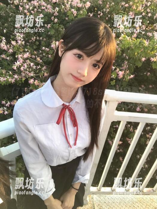 718sx 谁能告诉我718sx网站究竟有什么好?吃瓜功能还真的不如我自己八卦得快呀!