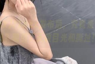 718sx发布后,究竟是个什么鬼?吸引了无数目光和撕扯!