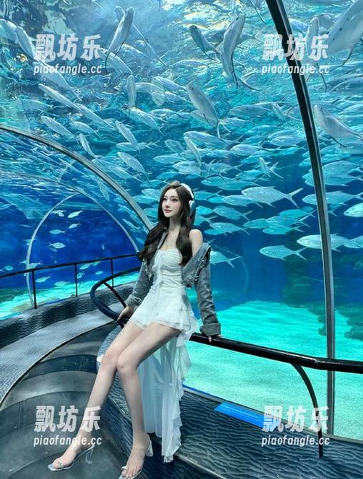 718sx娱乐 想吃瓜?手机下载718sx娱乐,扫码获取ios权限,我们一起狂欢!