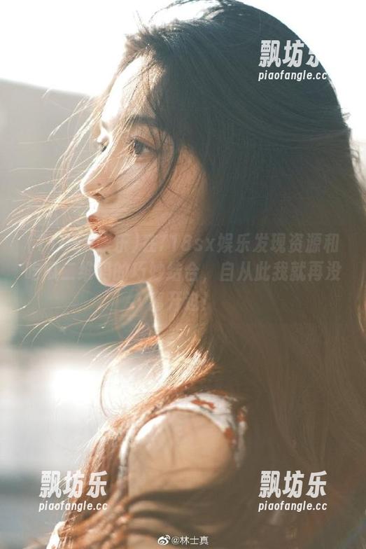 在718sx娱乐发现资源和吃瓜二维码的巧妙结合，自从此我就再没离开过！