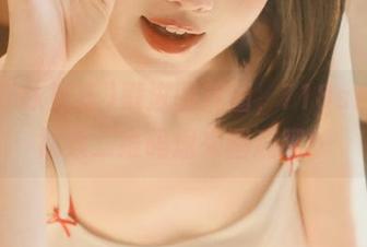 戳进围观圈,718sx娱乐视频二维码速来围观吧!