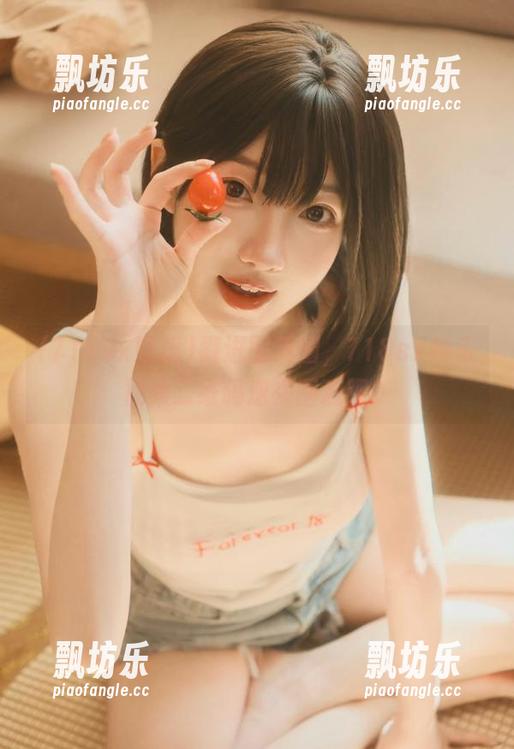 718sx娱乐 戳进围观圈,718sx娱乐视频二维码速来围观吧!