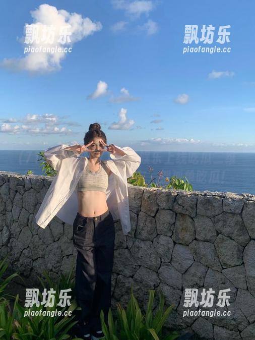 718sx娱乐 718sx娱乐上线吃瓜二维码,快分享给你的好友,别孤单吃瓜!