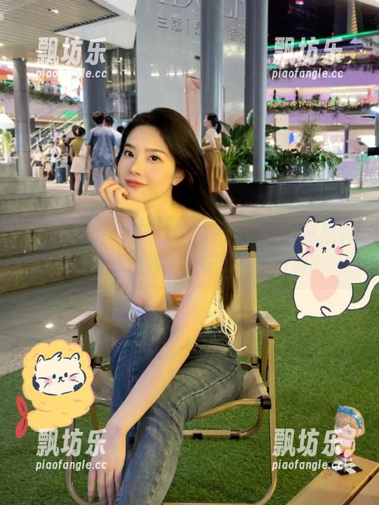 718吃瓜 更新来了!718吃瓜神秘黑料网址火速上线,谁在墙角偷偷看?
