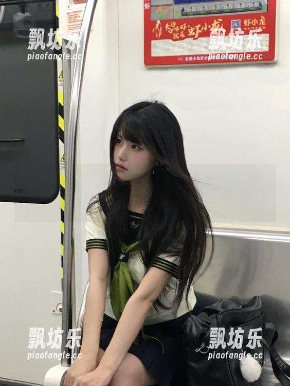 718吃瓜 来,在线翻阅718吃瓜黑料网址,人人都是侦探,协同揭发不成?