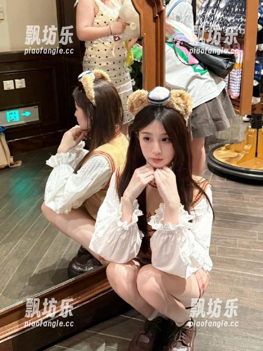 718吃瓜 718吃瓜网站,这里是黑料和八卦的终极战场!