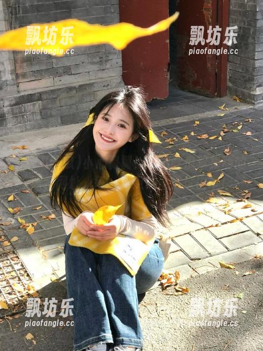 718吃瓜 小心翼翼!718吃瓜苹果版的黑料网址,每一次点开都是过山车!