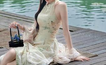 718吃瓜直达:这黑料网站真是让人目不暇接,瓜皮飞飞呀!