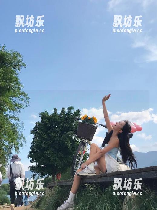 718吃瓜网 718吃瓜网直达——从此告别慢半拍的娱乐追踪!