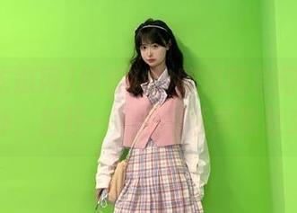 娱乐718吃瓜网官网：想看八卦，轻轻一戳，谁还需要社交？