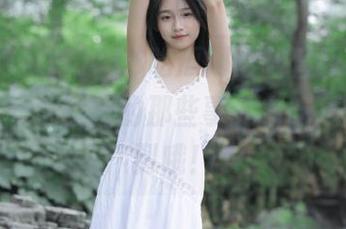 718吃瓜网最新管家婆,为你爆料娱乐圈里的那些事儿,吃瓜小心呛到哦!