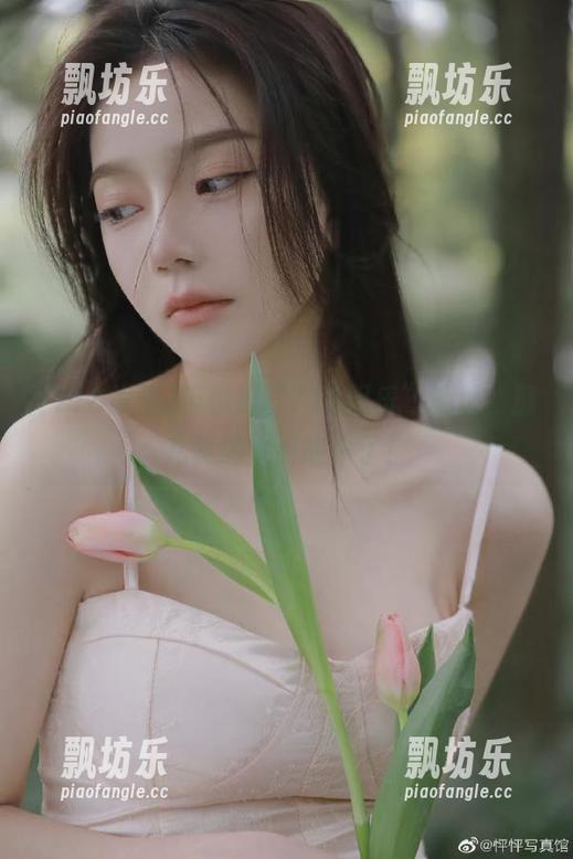 带你逛“718娱乐”地址，那儿真的太有故事了！