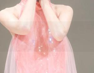718娱乐:在你观看的时候,瓜们正在悄悄来临