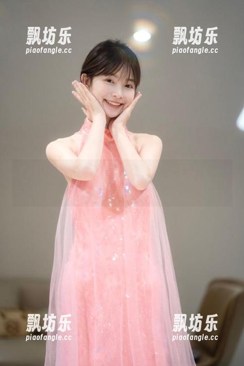 718娱乐 718娱乐:在你观看的时候,瓜们正在悄悄来临
