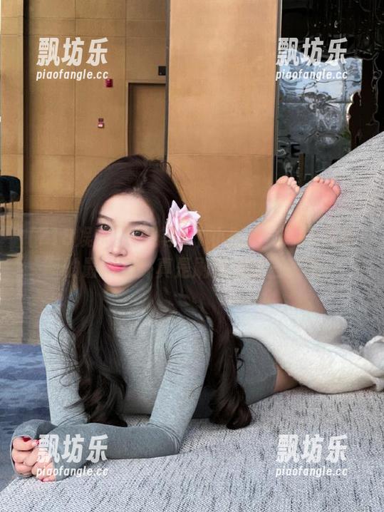在线等8个小时！“718娱乐”的最新八卦真是刷新我的三观啊！