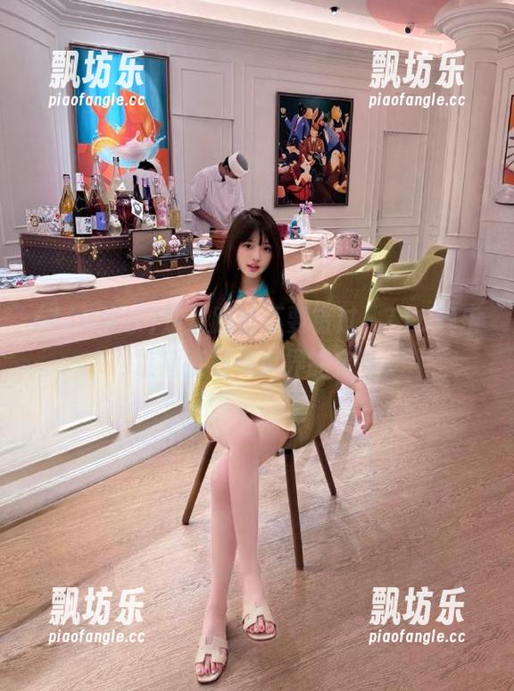 718娱乐 走过路过不要错过,718娱乐网址简直是吃瓜界的宝藏!