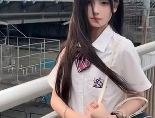 718娱乐陪伴,我的安卓生活怎么能少了这一块瓜!