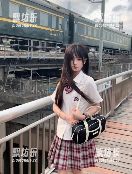718娱乐 718娱乐陪伴,我的安卓生活怎么能少了这一块瓜!