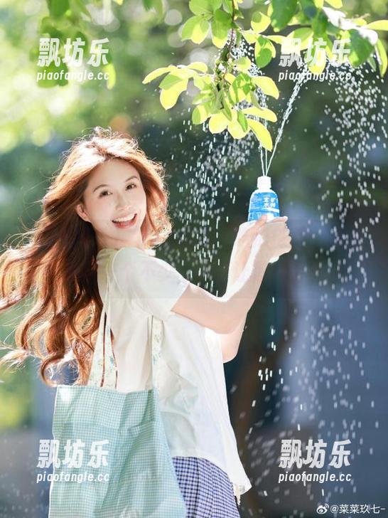 718娱乐 “718娱乐”吃瓜链接,品质瓜品一个不少,绝不让你失望!
