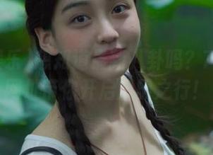 想知道最新八卦吗?718娱乐网址带你开启瓜田之行!