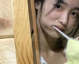 账号在手,网址随心,718娱乐的社会瓜竟然还藏着隐秘的Tail!