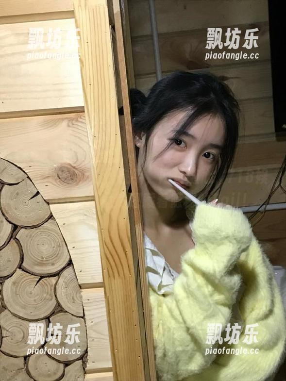 718娱乐 账号在手,网址随心,718娱乐的社会瓜竟然还藏着隐秘的Tail!