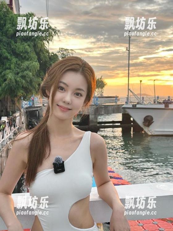 718黑瓜吃料 听说718黑瓜吃料网址又出新料了,真的是期待又害怕...