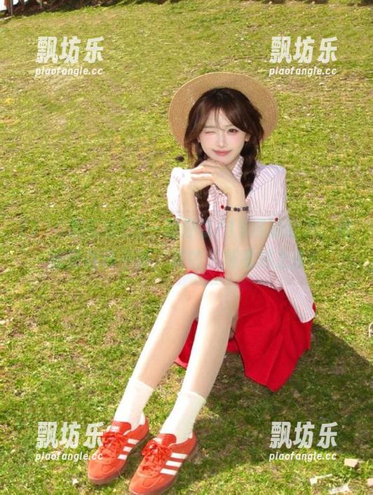 718黑瓜吃料 一起分享718黑瓜吃料,神剧情接连不断,真的是越看越上头!