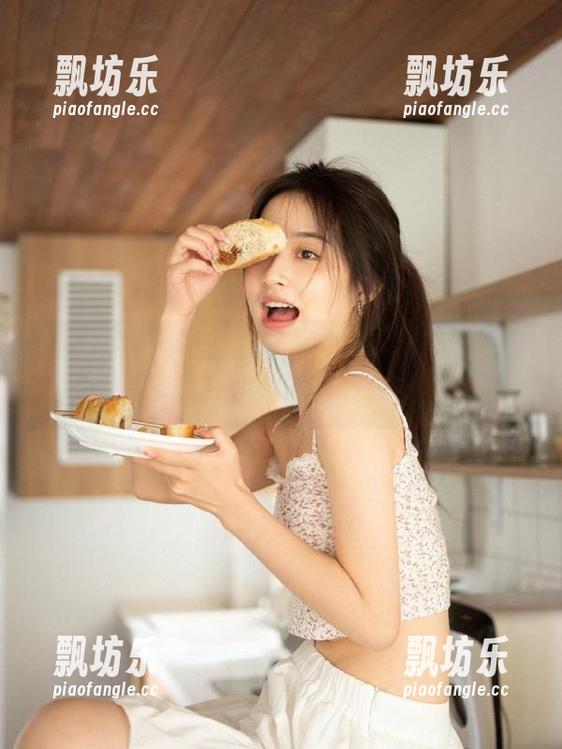 911黑料 不小心滑入“911黑料”入口,今天要开始吃遍那些秘密了!