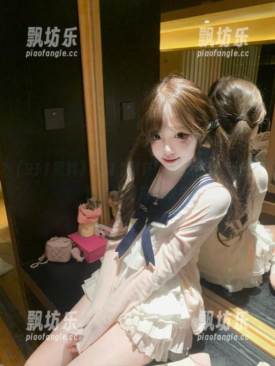 911黑料 “911黑料”视频盘点,让你边看边猜角色缺失