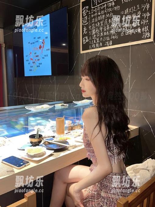 91cg 最新的91cg.com,竟然有QQ那点儿事儿?咱们来聊聊吧!