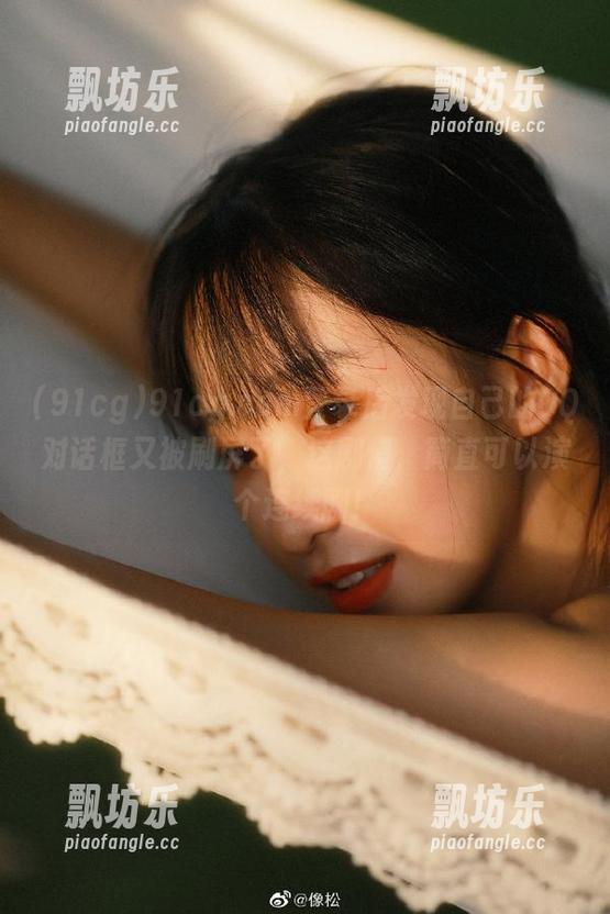91cg 91cg.com登录后发现自己的QQ对话框又被刷屏了,这剧情,简直可以演个连续剧!