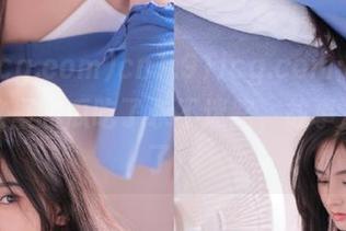 cn1.91icg.com:跟着我,这里的瓜吃了永不迷路,故事太精彩了!