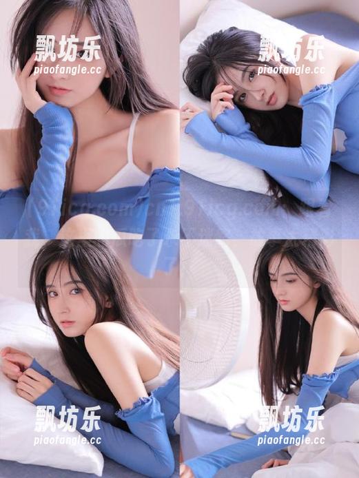 91icg.com cn1.91icg.com:跟着我,这里的瓜吃了永不迷路,故事太精彩了!