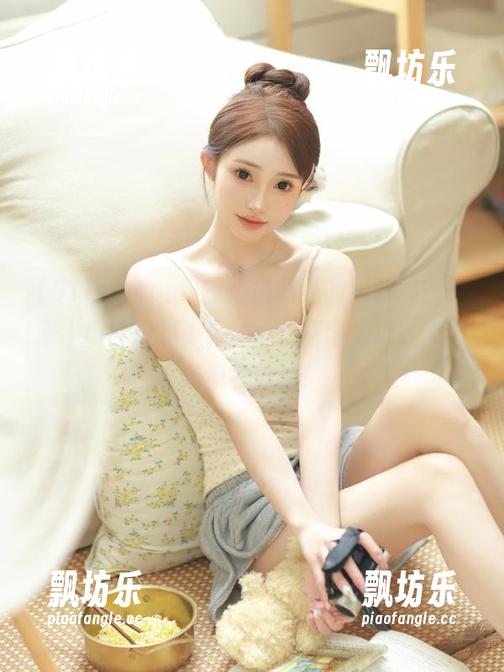 91icg.com 想知道八卦的秘密吗?快来“cn1.91icg.com”这个地址,一站式瓜农体验!