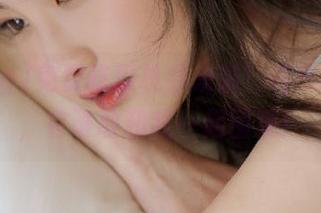 免费吃瓜机会来啦!在91icg上,有谁敢和我一起围观!