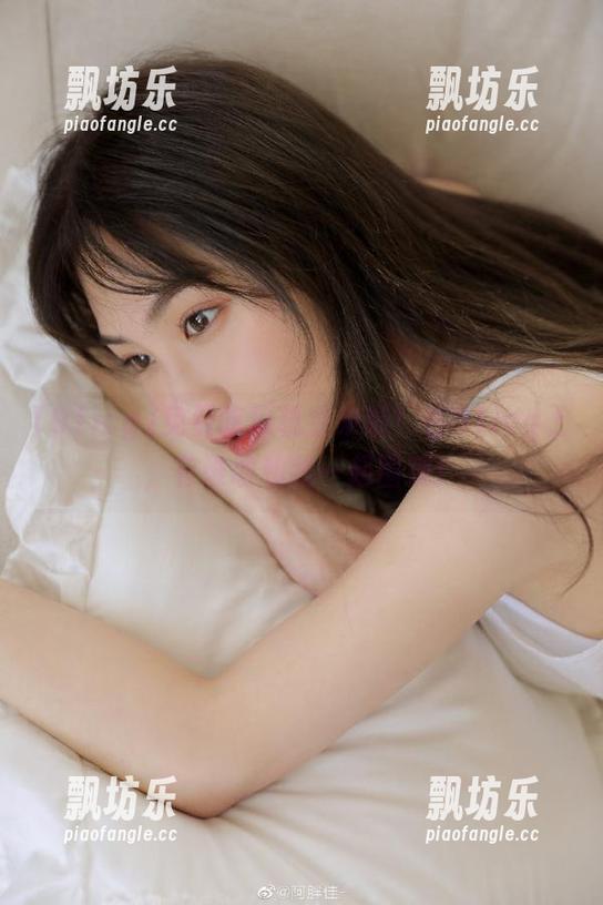 91icg 免费吃瓜机会来啦!在91icg上,有谁敢和我一起围观!