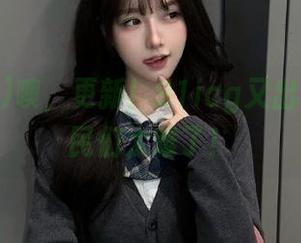 噢,更新!91icg又出狠招,瓜民们太难了!