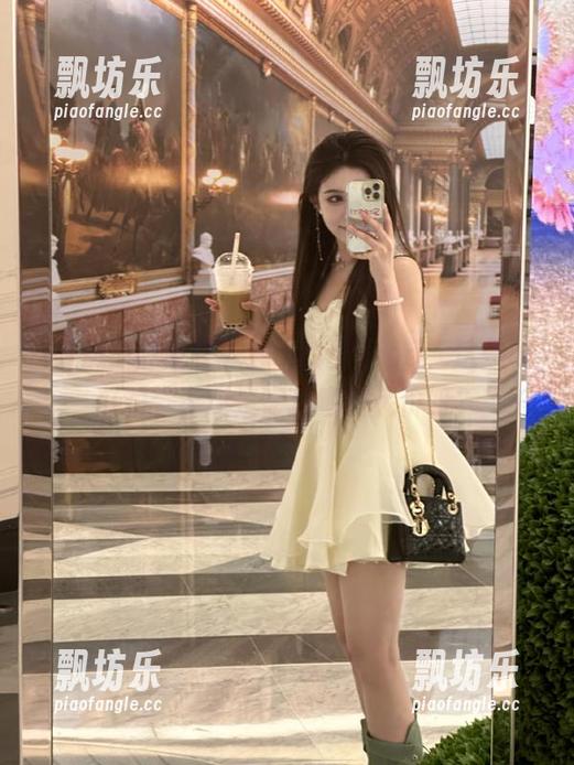 91icg 疯狂下载cn2 91icg,这是吃瓜的节奏还是窝里蹲的代价呀?