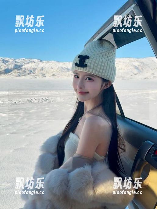 91icg 每次划到91icg的线路,都忍不住想,究竟还有多少好瓜能吃!