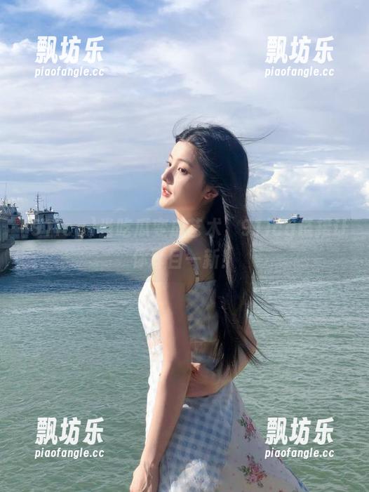 91icg 当吃瓜变成艺术,91icg链接让你耳目一新!
