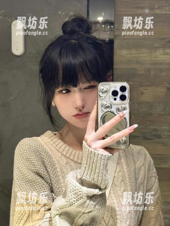 91icg 别问我为什么登录91icg,就像海绵吸水,越戳越饱满!