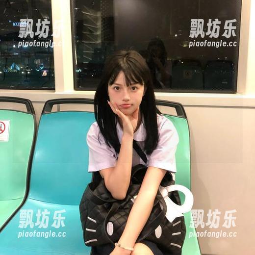 91icg “91icg”App,带你一探八卦江湖,瓜不再是单纯的食物,仿佛上一秒都被撩拨。