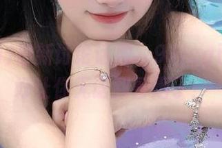 最新讨论话题,91icg已经准备好让你无语到冒烟了!